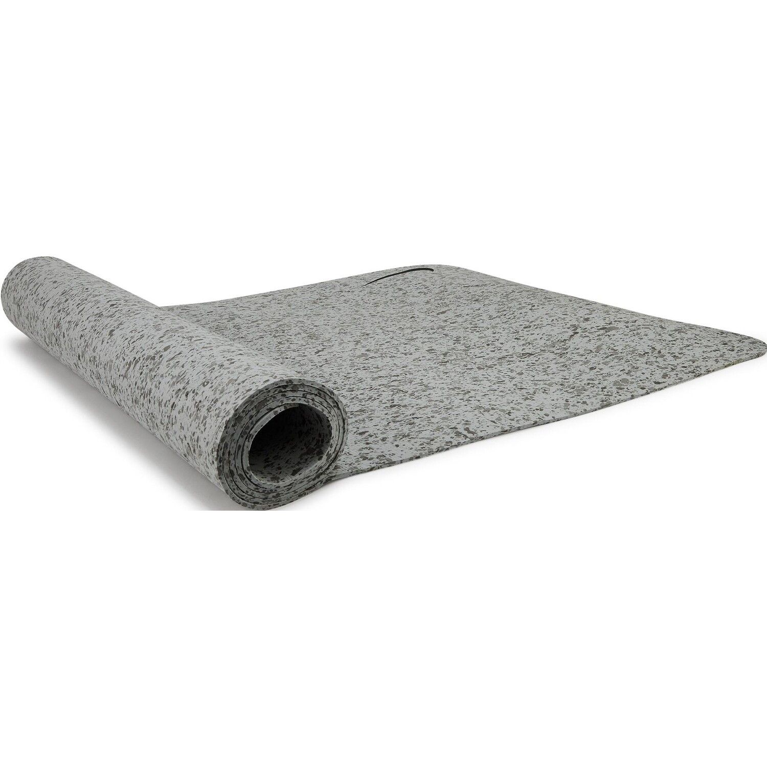 Коврик для йоги Nike
Коврик для йоги Nike