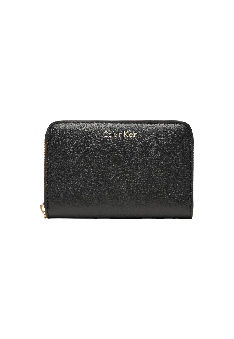 Кошельки Calvin Klein, черный
Кошельки Calvin Klein, черный
