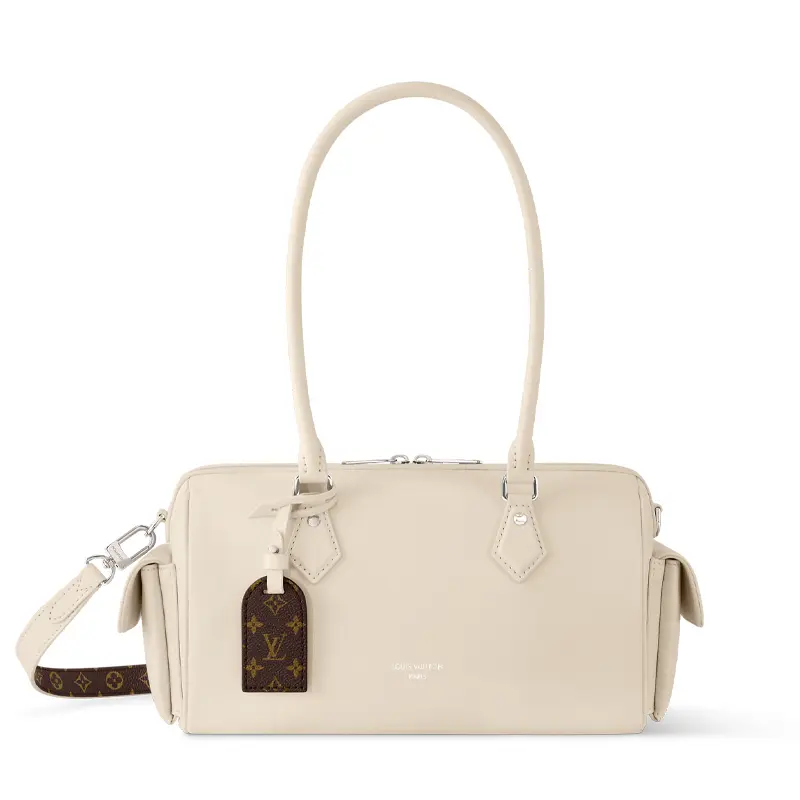 LOUIS VUITTON Сумка через плечо
LOUIS VUITTON Сумка через плечо