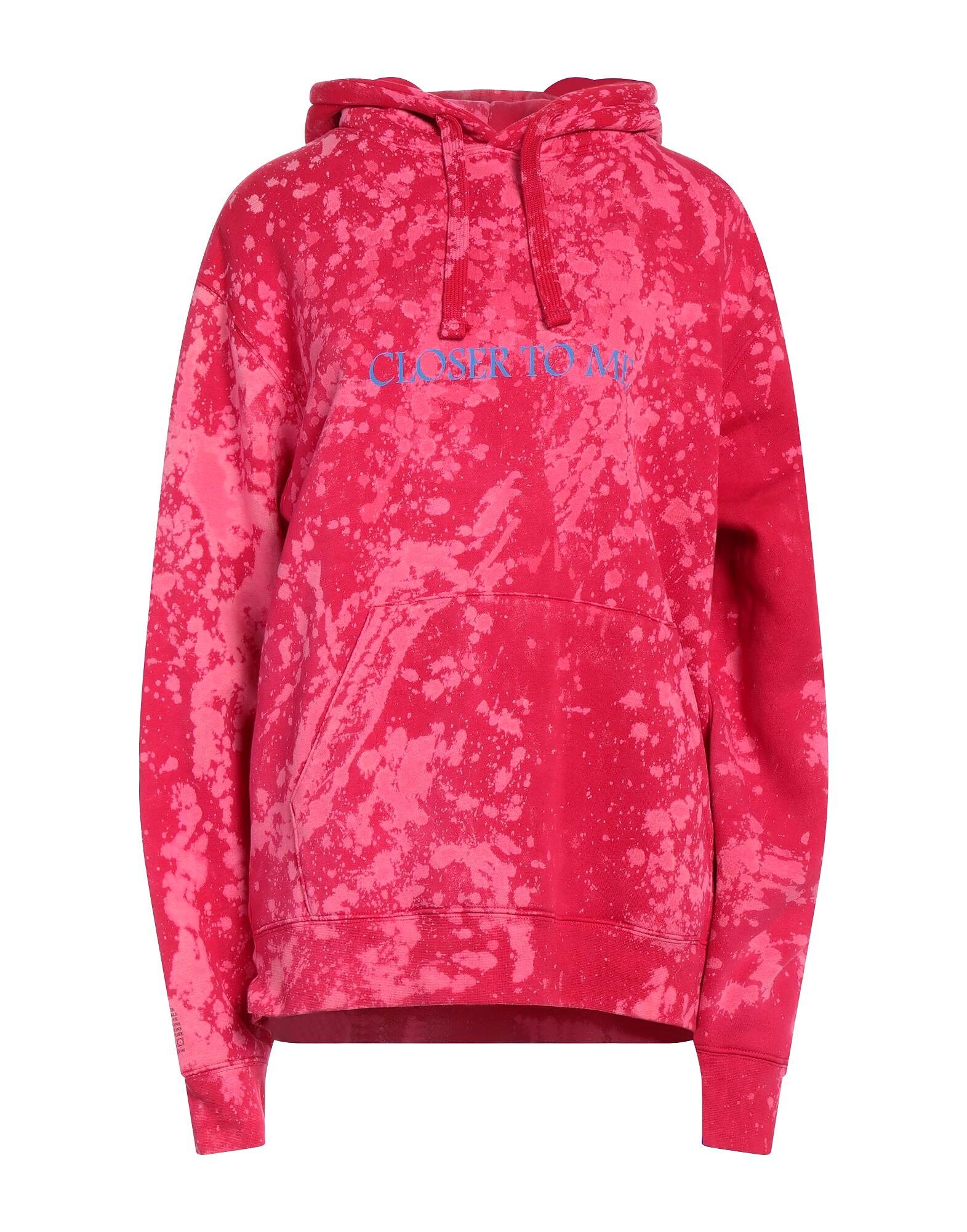 Толстовка Darkoveli, пурпурный
Толстовка Darkoveli, пурпурный