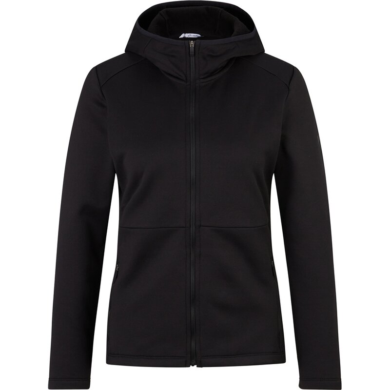 Ролли Джаника леди (нижний слой) Ziener, черный
Ролли Джаника леди (нижний слой) Ziener, черный