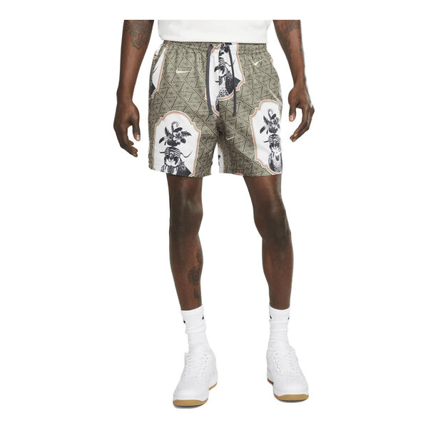 Шорты футбольные шорты Nike, хаки
Шорты футбольные шорты Nike, хаки