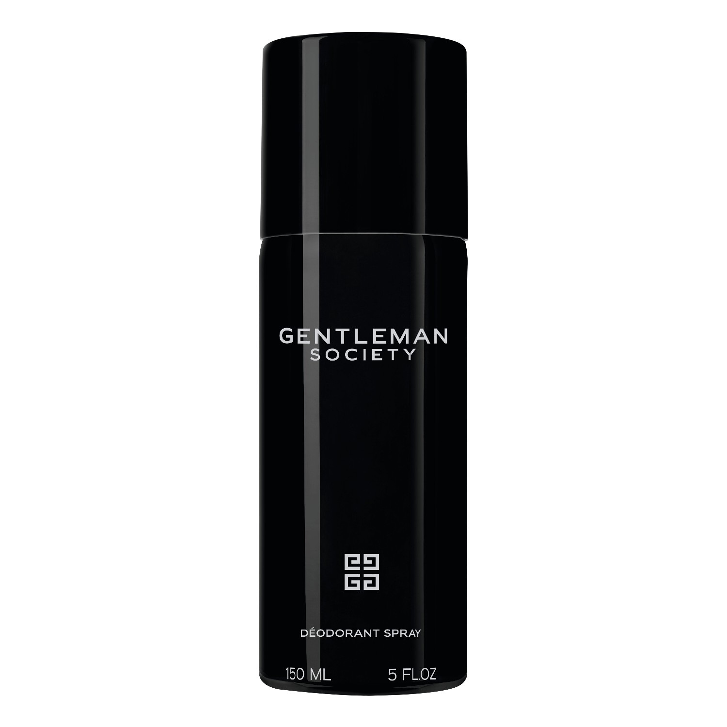 Дезодорант gentleman givenchy Givenchy, объем 150 мл
Дезодорант gentleman givenchy Givenchy, объем 150 мл