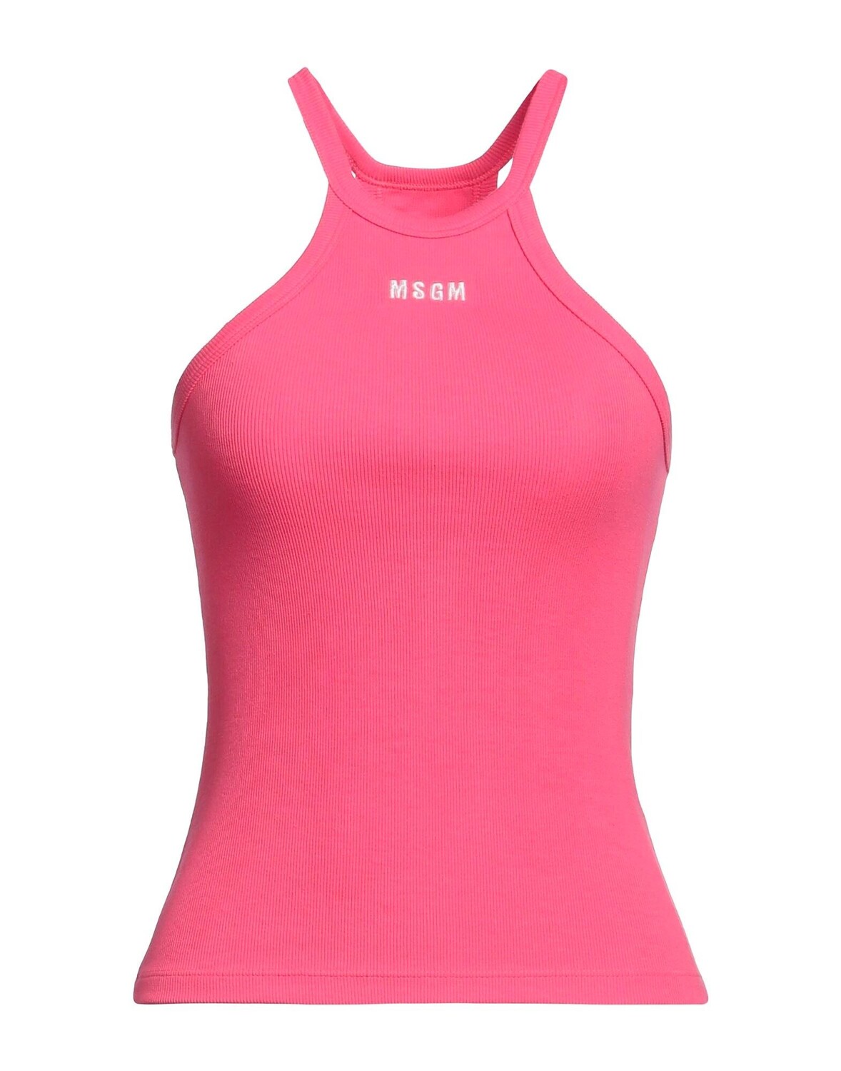 Топ Msgm, фуксия
Топ Msgm, фуксия