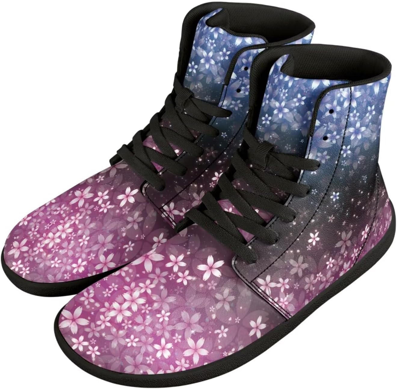 Женские кроссовки Binienty Barefoot Shoes, синий/розовый
Женские кроссовки Binienty Barefoot Shoes, синий/розовый