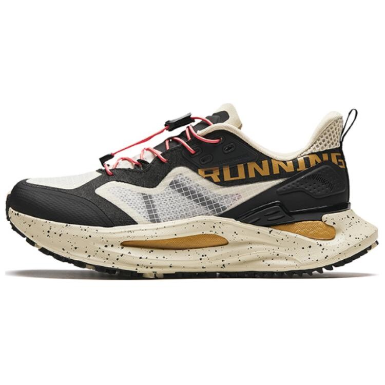 Кроссовки женские с низким верхом Anta
Кроссовки женские с низким верхом Anta