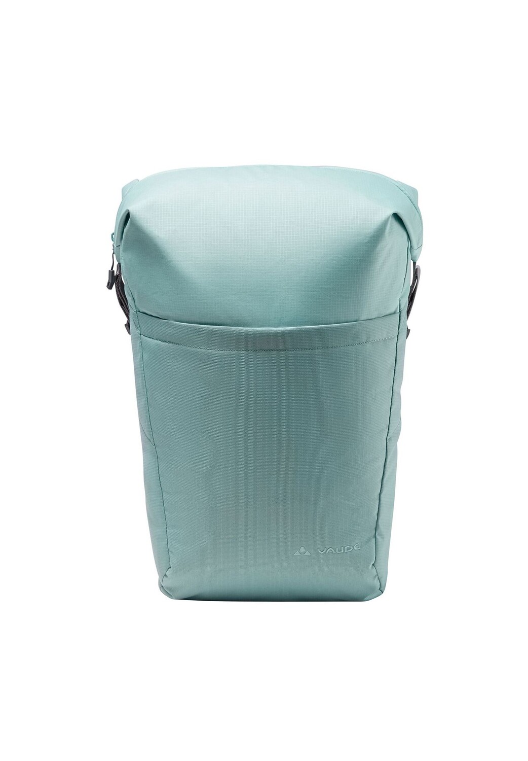 Рюкзак Kajam 46 см VAUDE, цвет Frozen Leaf
Рюкзак Kajam 46 см VAUDE, цвет Frozen Leaf