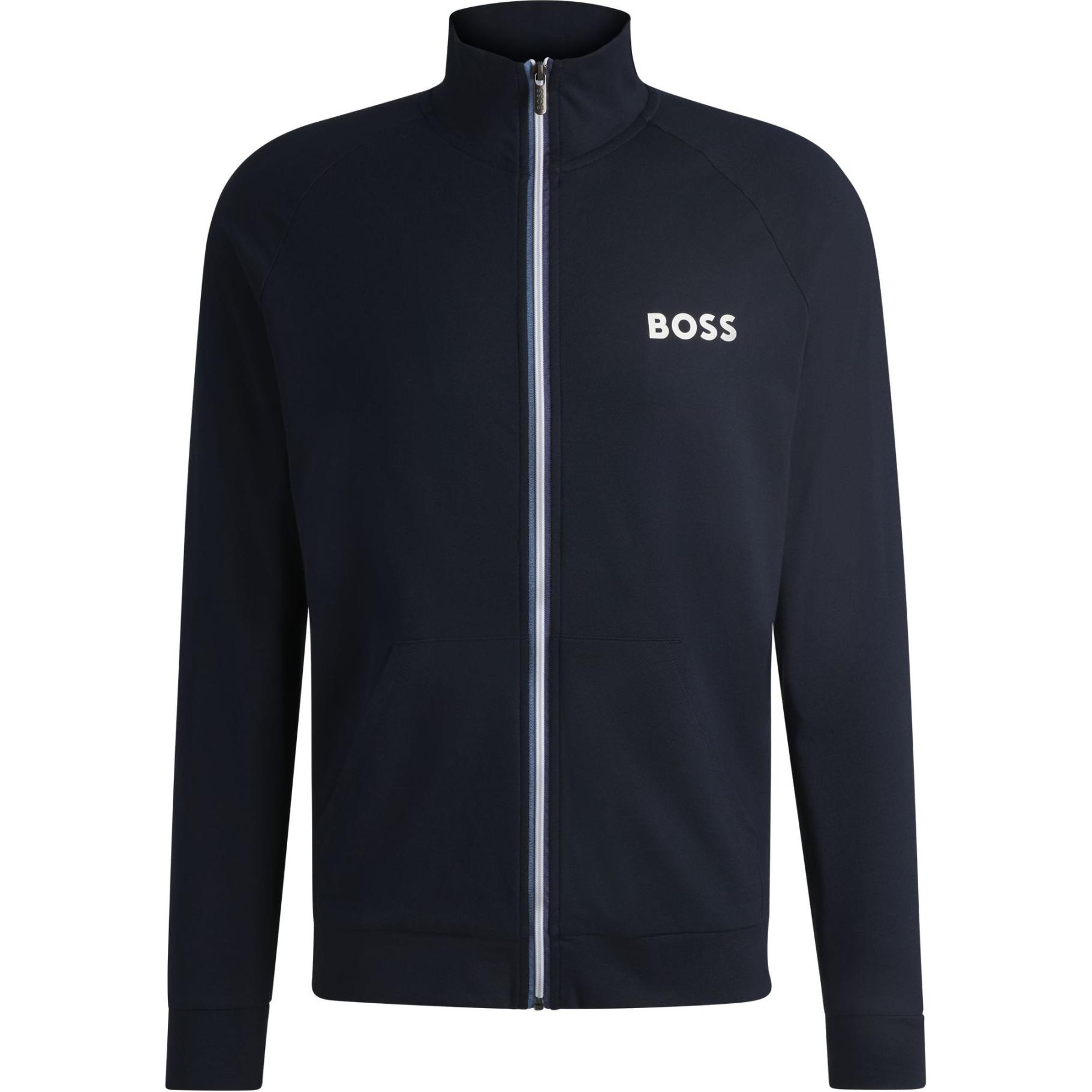 Куртка мужская синяя HUGO BOSS, темно-синяя, Синий, Куртка мужская синяя HUGO BOSS, темно-синяя
Куртка мужская синяя HUGO BOSS, темно-синяя, Синий, Куртка мужская синяя HUGO BOSS, темно-синяя
