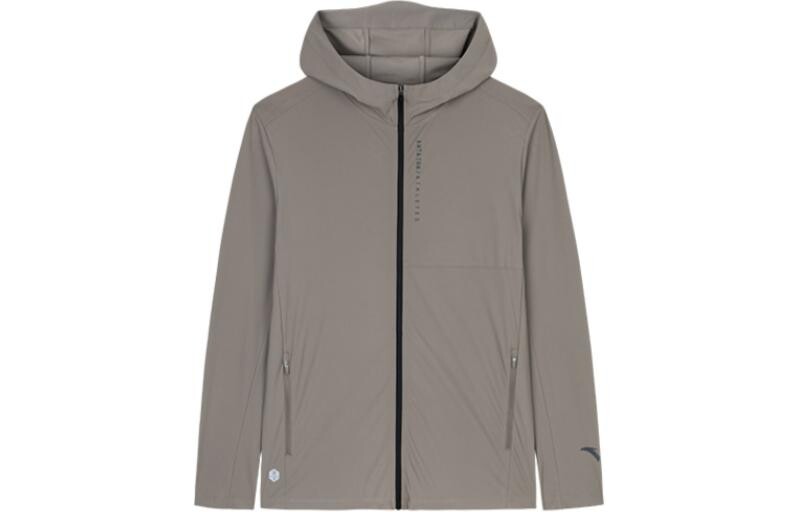 Тренчкот Variety Training Collection Men Majestic Ash Anta, цвет Majestic Ash, Серый, Тренчкот Variety Training Collection Men Majestic Ash Anta, цвет Majestic Ash
Тренчкот Variety Training Collection Men Majestic Ash Anta, цвет Majestic Ash, Серый, Тренчкот Variety Training Collection Men Majestic Ash Anta, цвет Majestic Ash