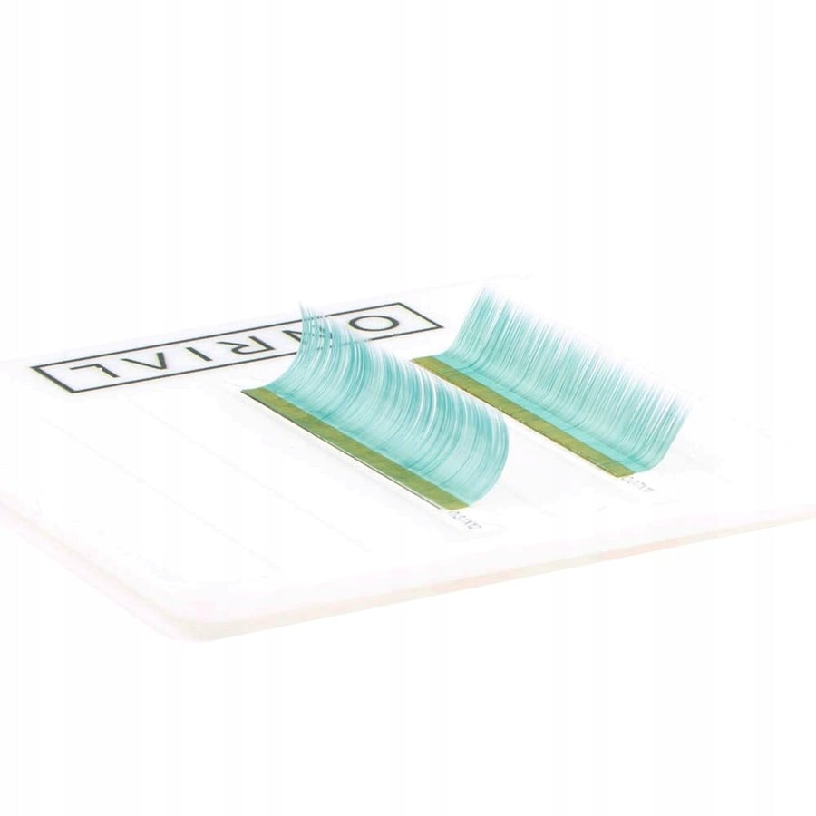 ИСКУССТВЕННЫЕ РЕСНИЦЫ ONRIAL O.BLUE/21 ПОЛОСКА/Л 0,07 МИКС 6-13
ИСКУССТВЕННЫЕ РЕСНИЦЫ ONRIAL O.BLUE/21 ПОЛОСКА/Л 0,07 МИКС 6-13