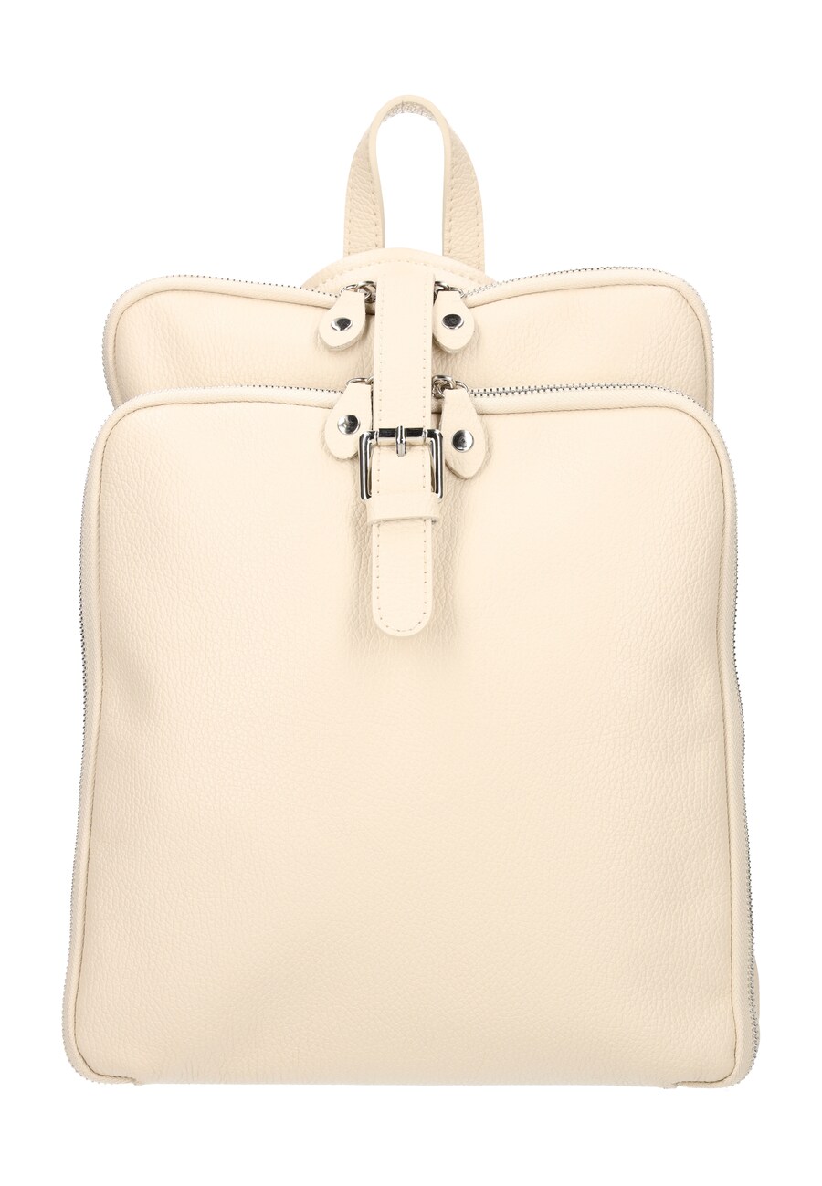 Рюкзак FELIPA, белый
Рюкзак FELIPA, белый