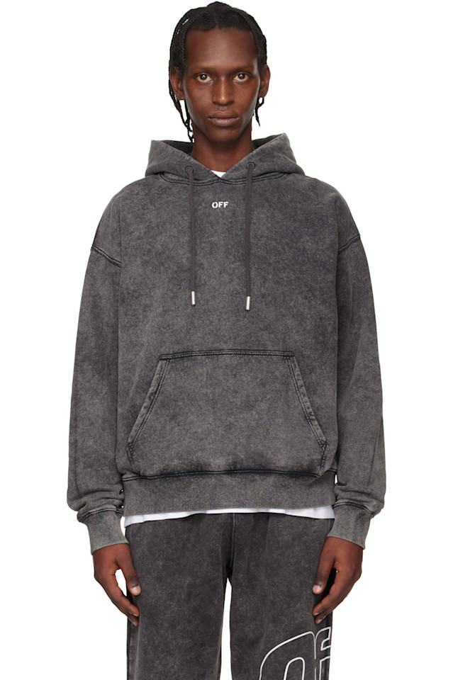 Off-White Серая толстовка для скейтбординга с надписью «off», Серый, Off-White Серая толстовка для скейтбординга с надписью «off»
Off-White Серая толстовка для скейтбординга с надписью «off», Серый, Off-White Серая толстовка для скейтбординга с надписью «off»