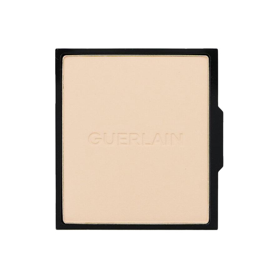 Пудра JIAOLAN для контроля жирного блеска натуральная сменная вкладка легко растушевывается стойкая 8,7 г GUERLAIN
Пудра JIAOLAN для контроля жирного блеска натуральная сменная вкладка легко растушевывается стойкая 8,7 г GUERLAIN