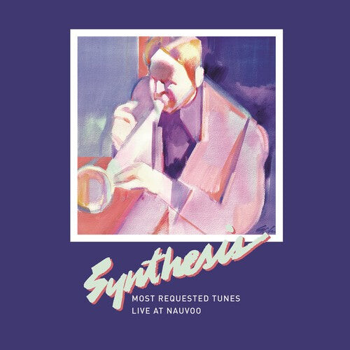 CD диск Garland: Most Requested Tunes: Live at
CD диск Garland: Most Requested Tunes: Live at