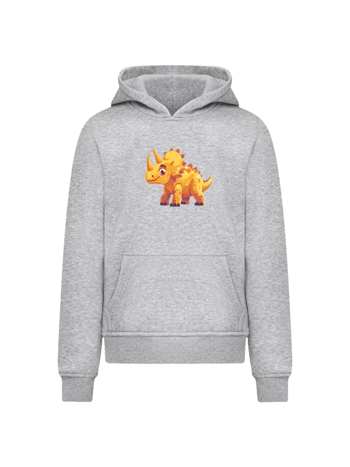 Худи F4NT4STIC, пятнистый серый
Худи F4NT4STIC, пятнистый серый