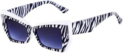 Сексуальные солнцезащитные очки для женщин. Модные солнцезащитные очки неправильной формы для женщин. Очки в стиле «кошачий глаз» в стиле панк MTZJH, C7stripe Double Gray
Сексуальные солнцезащитные очки для женщин. Модные солнцезащитные очки неправильной формы для женщин. Очки в стиле «кошачий глаз» в стиле панк MTZJH, C7stripe Double Gray