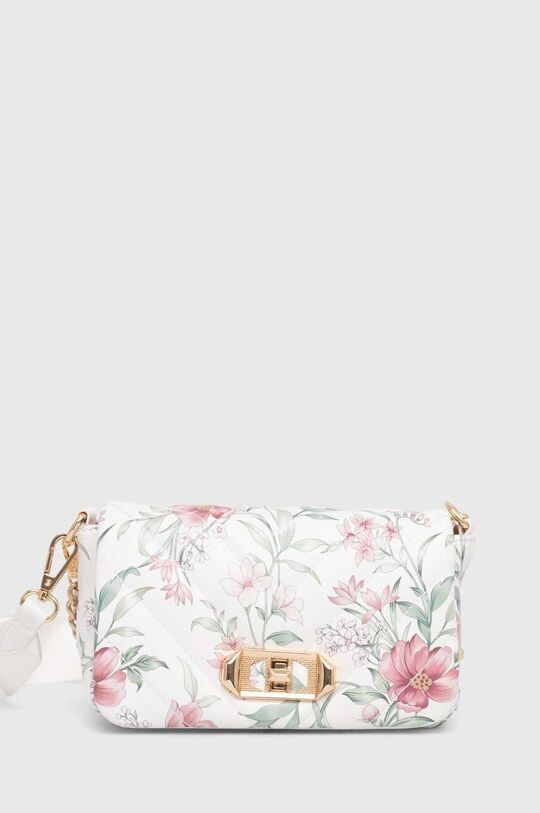 КАРАВЕР сумочка Aldo, мультиколор
КАРАВЕР сумочка Aldo, мультиколор