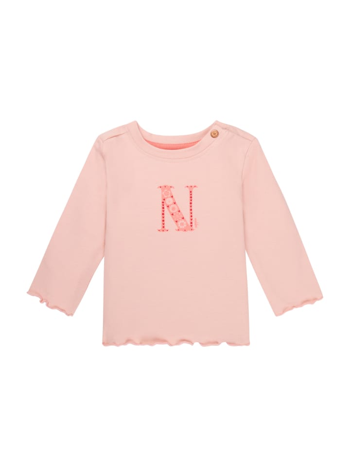 Футболка Noppies
Футболка Noppies