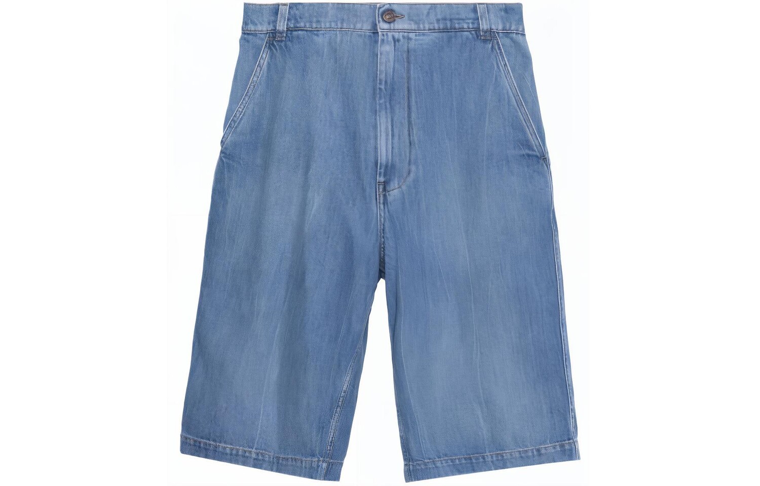 Мужские шорты Gucci, синий
Мужские шорты Gucci, синий