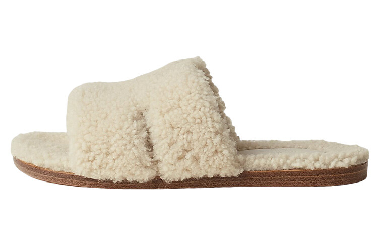 Шлепанцы Izmir мужские бежевые Hermes
Шлепанцы Izmir мужские бежевые Hermes