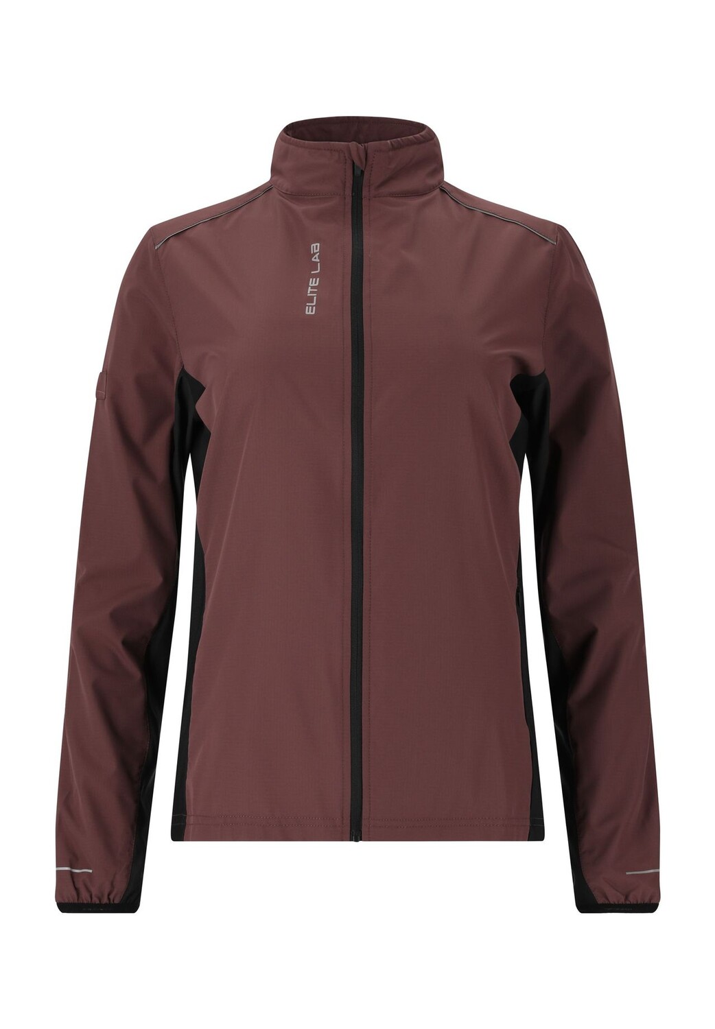 Спортивная куртка Shell X1 Elite с водонепроницаемостью и ветрозащитой ELITE LAB, цвет Huckleberry, Розовый, Спортивная куртка Shell X1 Elite с водонепроницаемостью и ветрозащитой ELITE LAB, цвет Huckleberry
Спортивная куртка Shell X1 Elite с водонепроницаемостью и ветрозащитой ELITE LAB, цвет Huckleberry, Розовый, Спортивная куртка Shell X1 Elite с водонепроницаемостью и ветрозащитой ELITE LAB, цвет Huckleberry