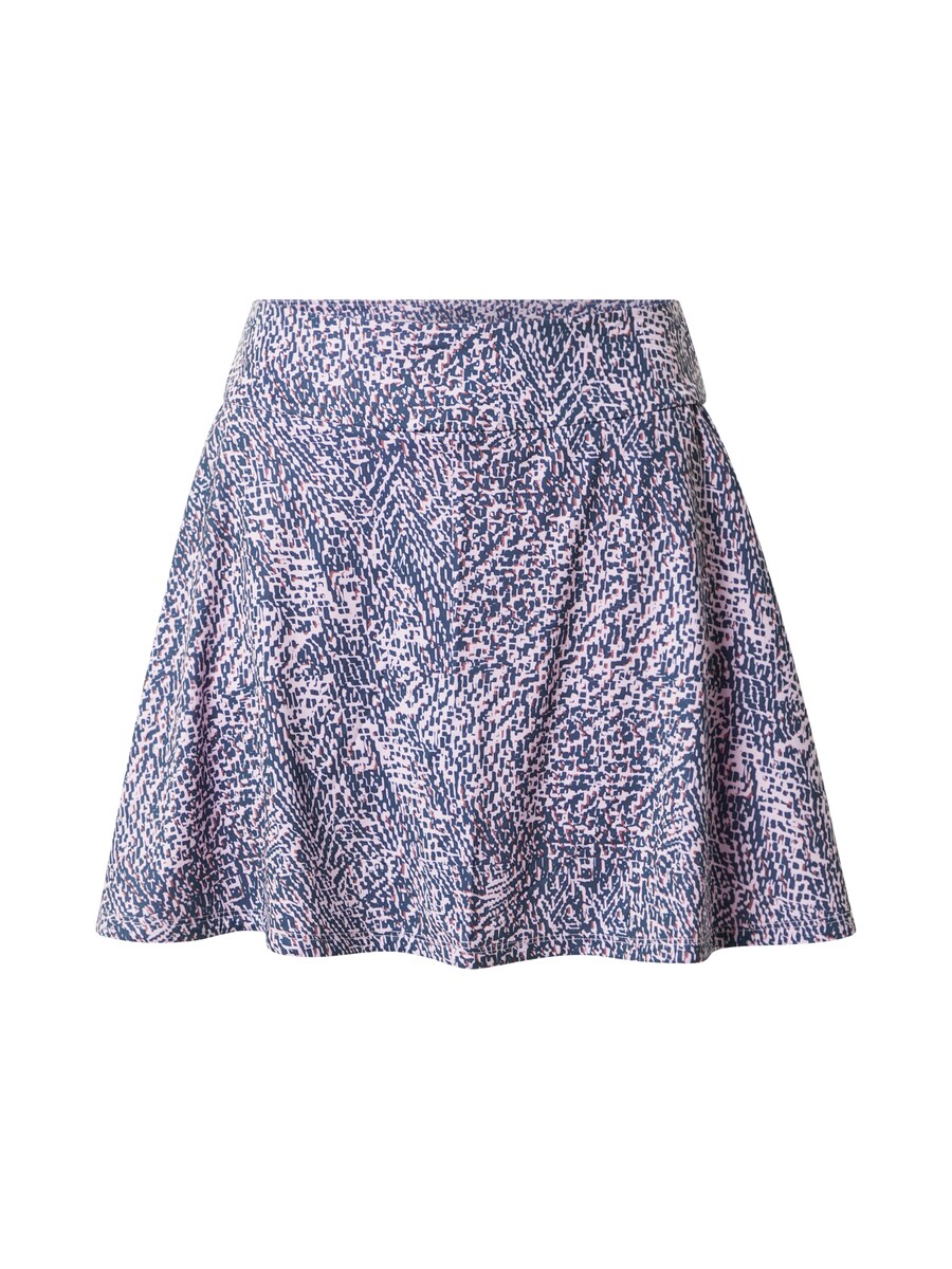 Спортивные шорты ADIDAS GOLF, цвет Dark purple
Спортивные шорты ADIDAS GOLF, цвет Dark purple