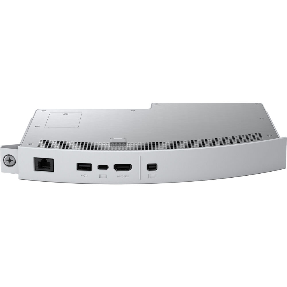 Microsoft Surface Hub 3 Pack for Surface Hub 2S VXN-00001
Microsoft Surface Hub 3 Pack for Surface Hub 2S VXN-00001