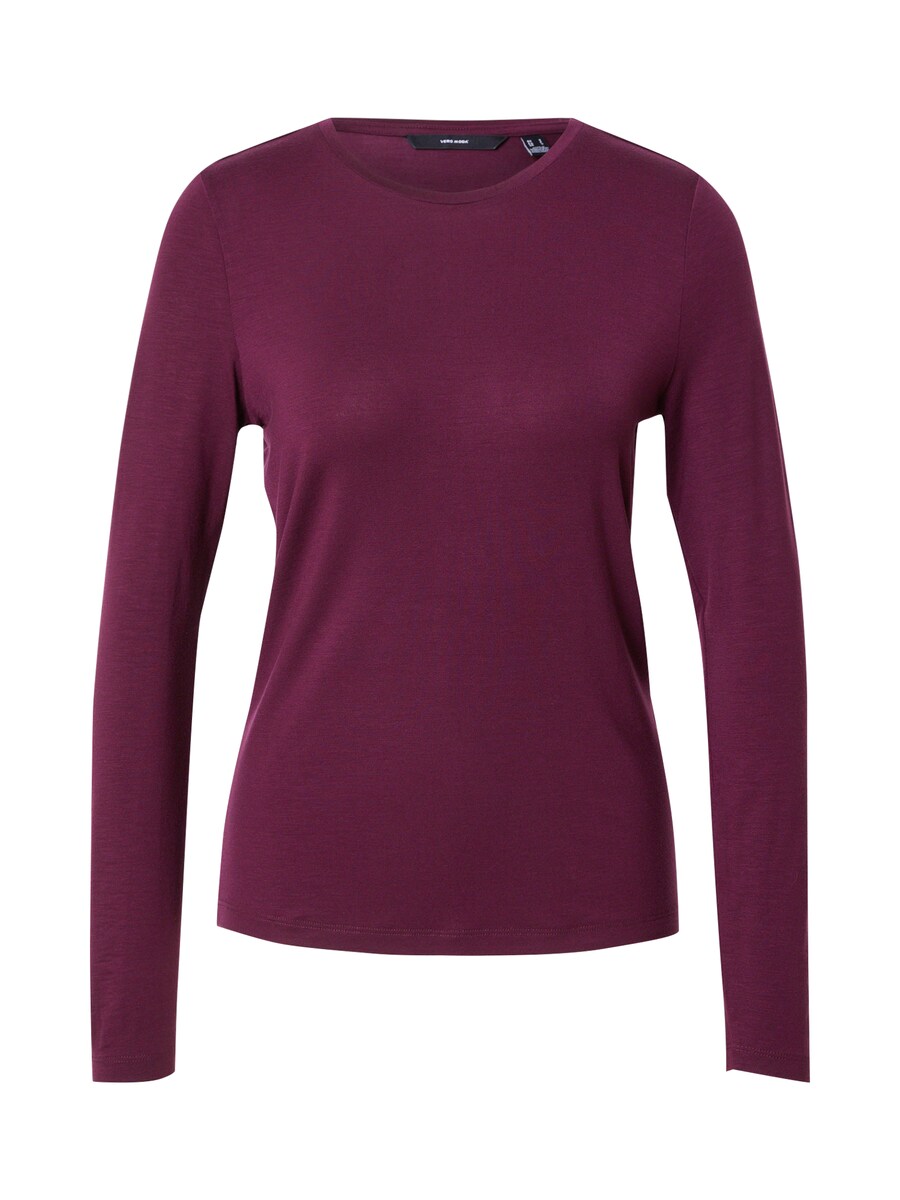 Топ VERO MODA VMAva, Bordeaux
Топ VERO MODA VMAva, Bordeaux