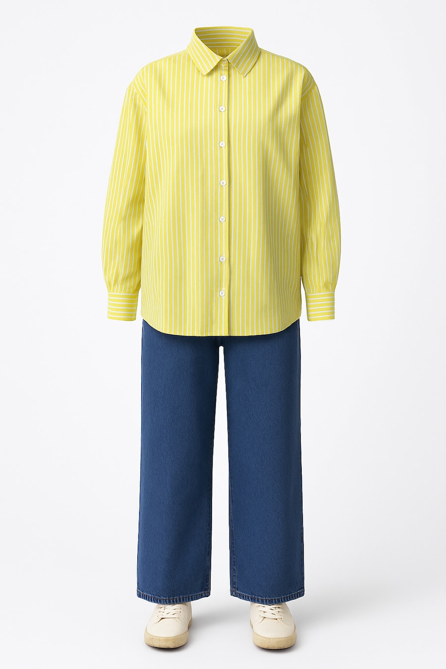 Блуза Touche Prive, зеленый
Блуза Touche Prive, зеленый