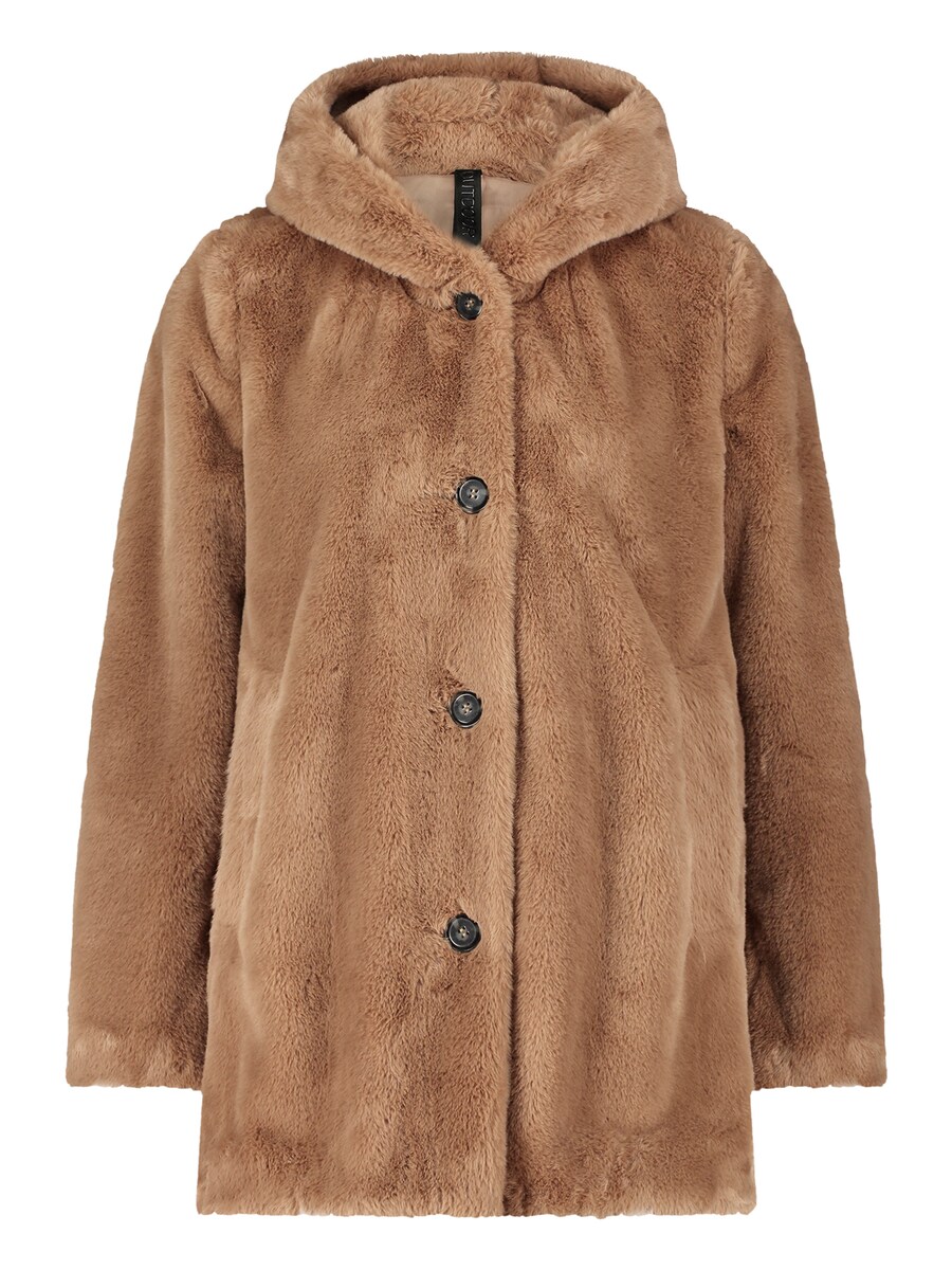 Зимняя куртка Betty Barclay, Light brown
Зимняя куртка Betty Barclay, Light brown