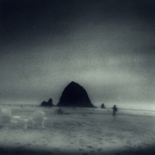 Аудиокассета Drowse: Wane Into It
Аудиокассета Drowse: Wane Into It