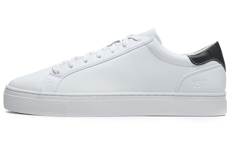 Обувь для скейтбординга Fila Мужская, Серый, Обувь для скейтбординга Fila Мужская
Обувь для скейтбординга Fila Мужская, Серый, Обувь для скейтбординга Fila Мужская