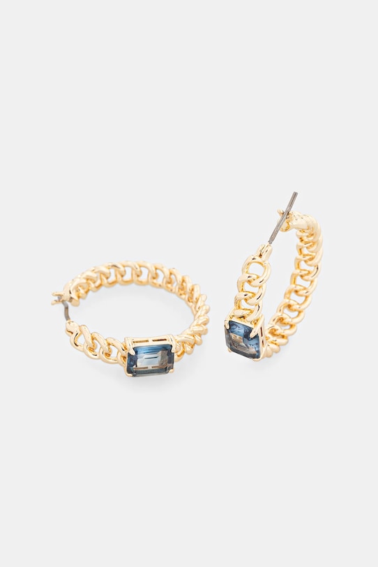 Серьги Lauren Ralph Lauren, золотой
Серьги Lauren Ralph Lauren, золотой