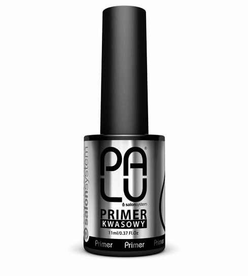 Мл Palu Acid Primer 1 11
Мл Palu Acid Primer 1 11