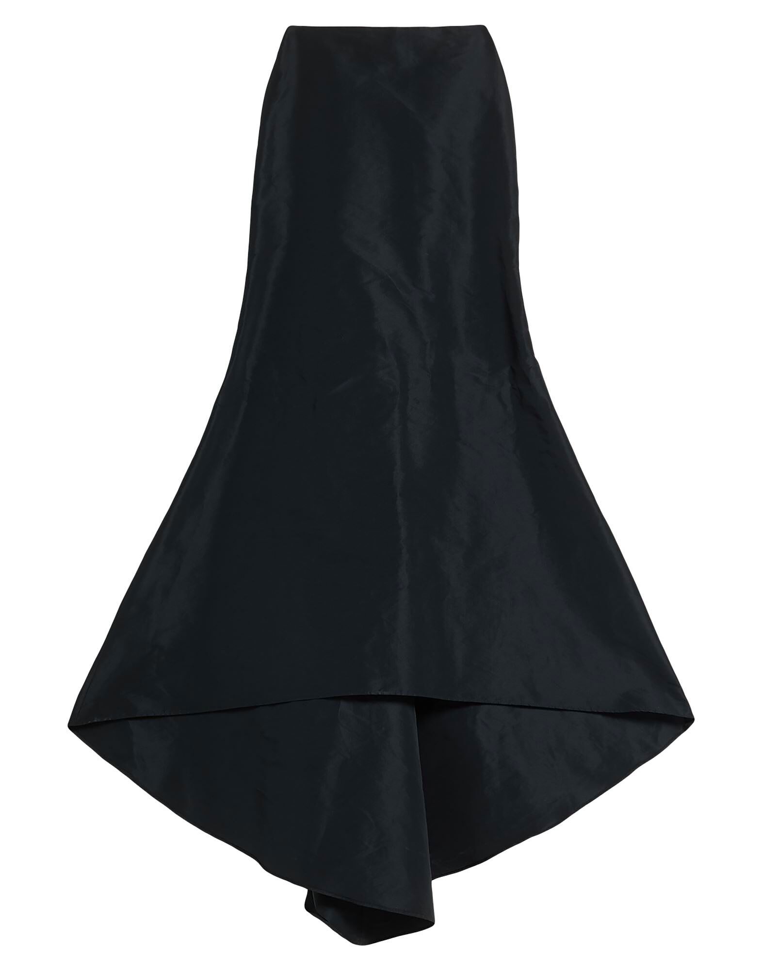 Длинные юбки Rosamosario, черный
Длинные юбки Rosamosario, черный