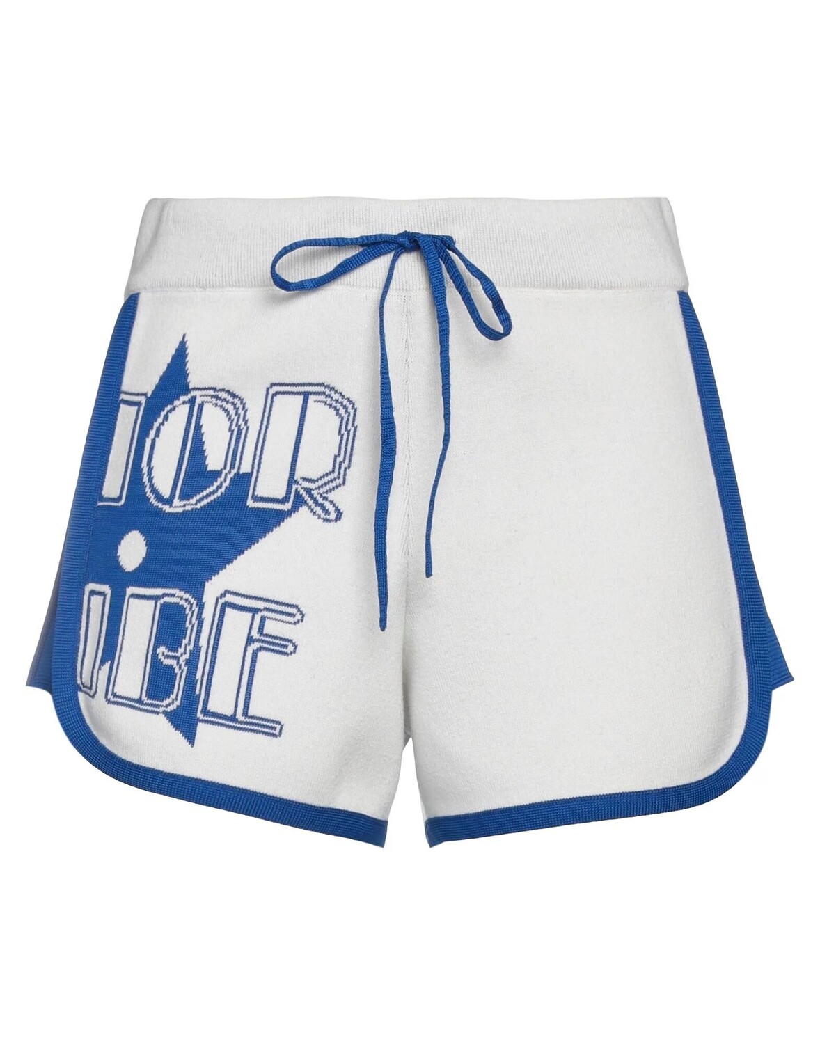 Шорты Dior, слоновая кость
Шорты Dior, слоновая кость