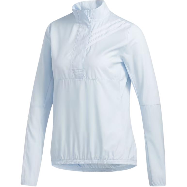 Куртка женская синяя Adidas
Куртка женская синяя Adidas