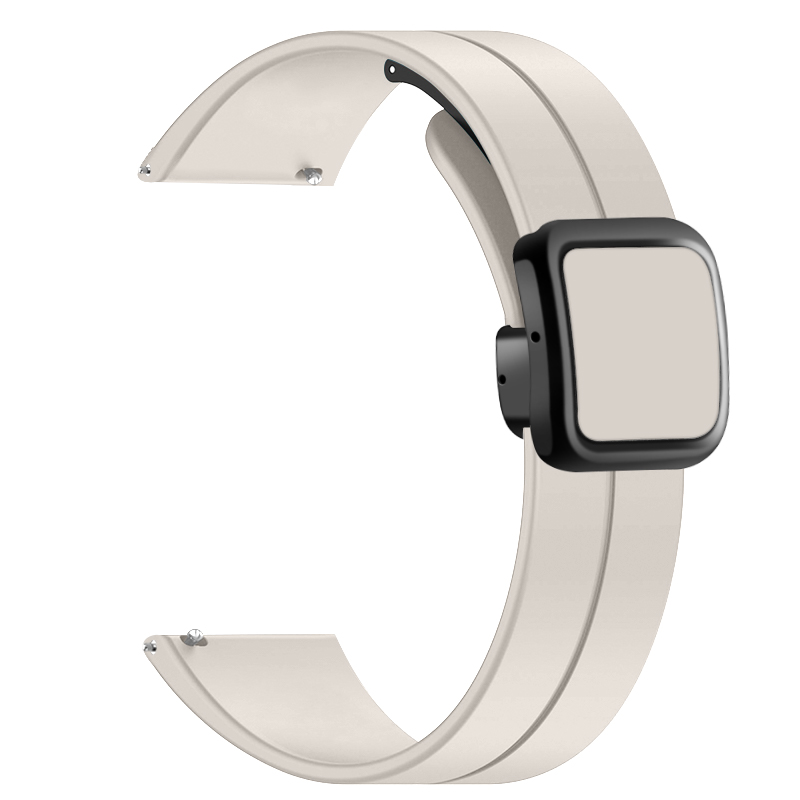 Ремешок Huawei Совместимость Силиконовый материал Юй Цин, Звёздный свет
Ремешок Huawei Совместимость Силиконовый материал Юй Цин, Звёздный свет