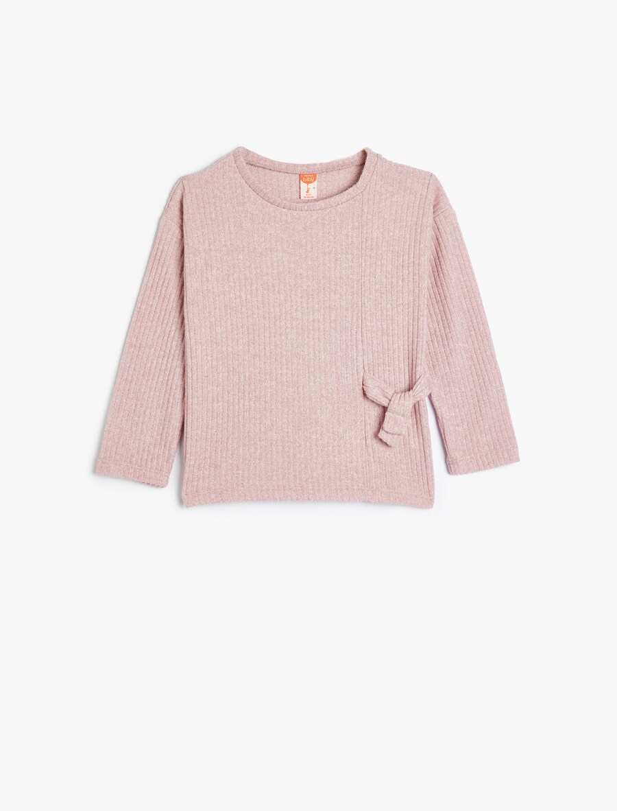 Рубашка Koton, цвет Eosin
Рубашка Koton, цвет Eosin