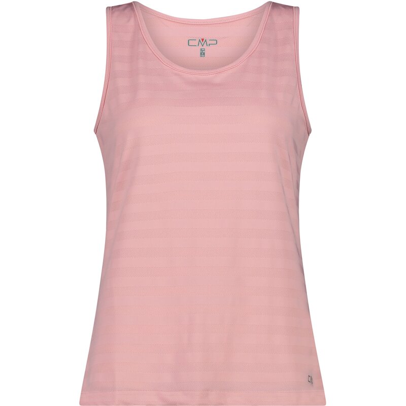 Рубашка женская Cmp, цвет rose
Рубашка женская Cmp, цвет rose