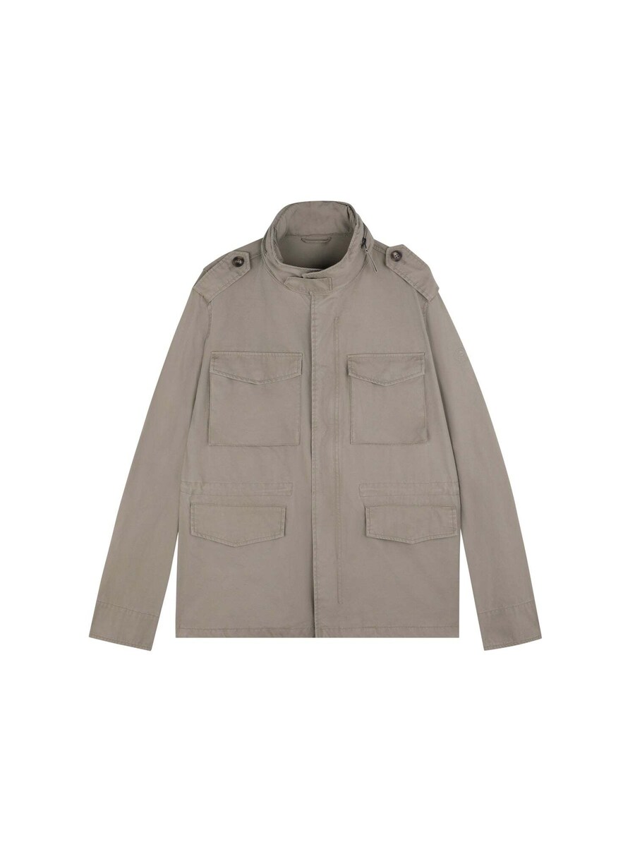 Межсезонная куртка Scalpers, хаки
Межсезонная куртка Scalpers, хаки