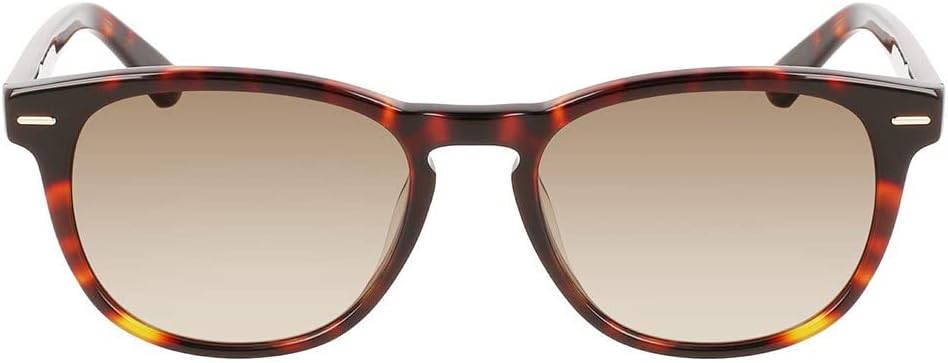 Солнцезащитные очки Calvin Klein Ck22515s, Burgundy Havana, Бордовый, Солнцезащитные очки Calvin Klein Ck22515s, Burgundy Havana
Солнцезащитные очки Calvin Klein Ck22515s, Burgundy Havana, Бордовый, Солнцезащитные очки Calvin Klein Ck22515s, Burgundy Havana