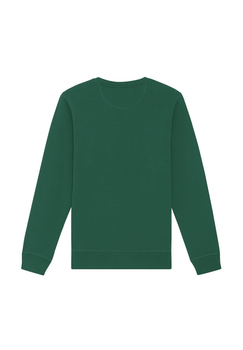 Толстовка GO watapparel, темно-зеленый
Толстовка GO watapparel, темно-зеленый