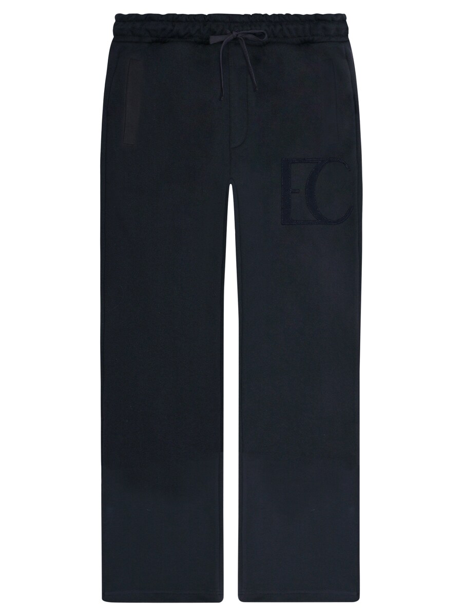 Обычные брюки ESTEEM, антрацит
Обычные брюки ESTEEM, антрацит