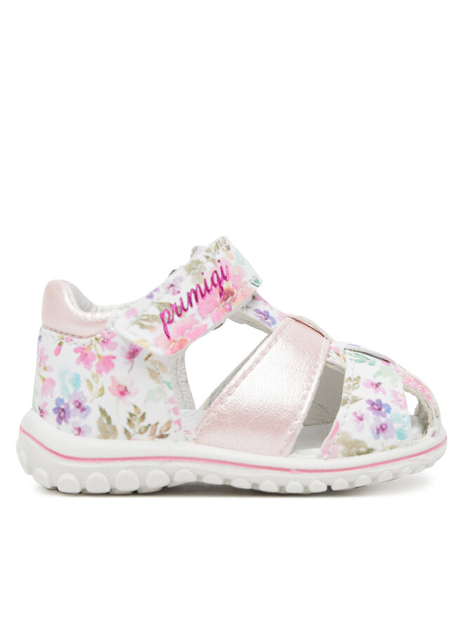 Сандалии 7865511 Primigi, розовый
Сандалии 7865511 Primigi, розовый