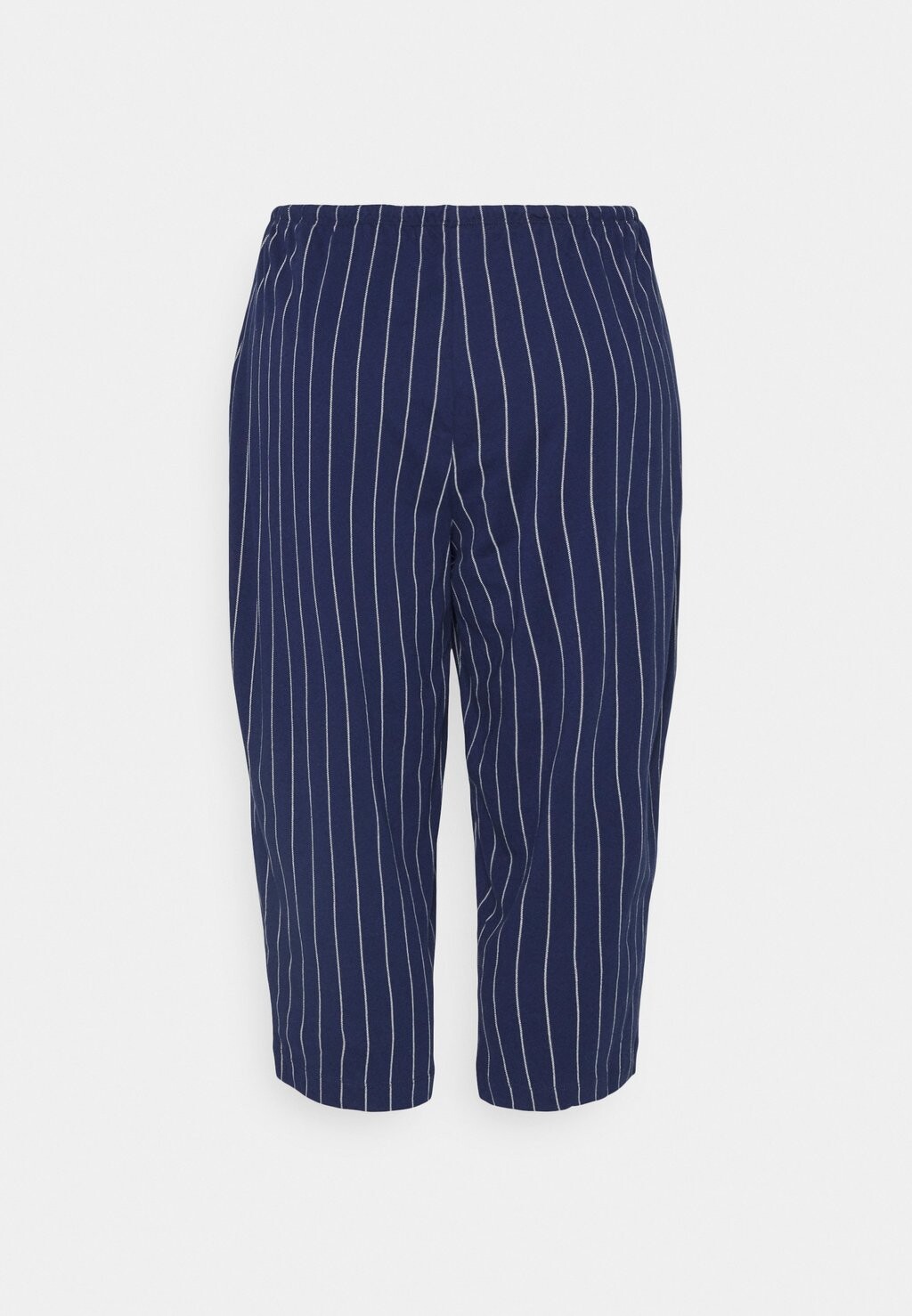 Пижамный комплект HERITAGE SLEEVE CLASSIC NOTCH COLLAR SET Lauren Ralph Lauren, темно-синий
Пижамный комплект HERITAGE SLEEVE CLASSIC NOTCH COLLAR SET Lauren Ralph Lauren, темно-синий