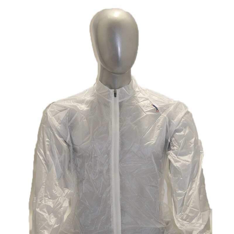 Куртка Santini, белый
Куртка Santini, белый