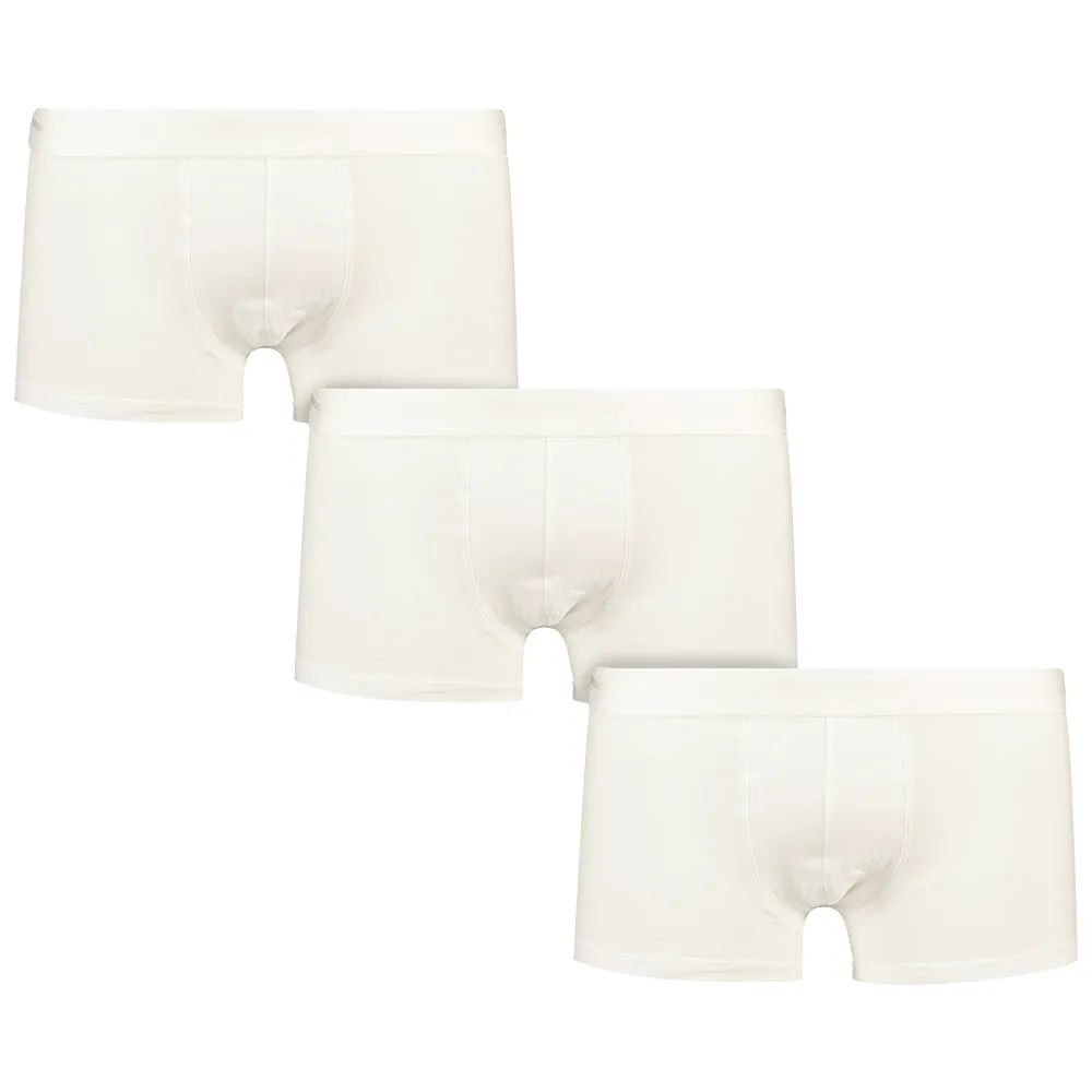 Боксеры 3 шт BOSS Bold, бежевый
Боксеры 3 шт BOSS Bold, бежевый