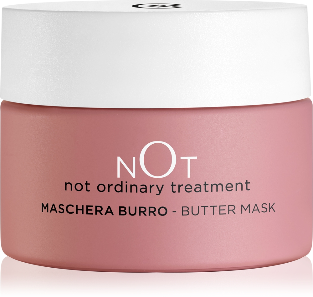 Не масляная маска, восстанавливающая и увлажняющая маска для лица Collistar, 10 мл
Не масляная маска, восстанавливающая и увлажняющая маска для лица Collistar, 10 мл