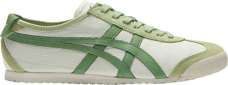 Кроссовки Mexico 66 'Airy Green', зеленый, Зеленый;серый, Кроссовки Mexico 66 'Airy Green', зеленый
Кроссовки Mexico 66 'Airy Green', зеленый, Зеленый;серый, Кроссовки Mexico 66 'Airy Green', зеленый